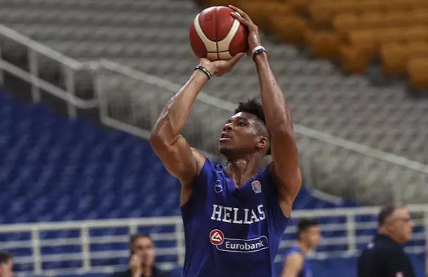 世界杯球星到底强在哪里？