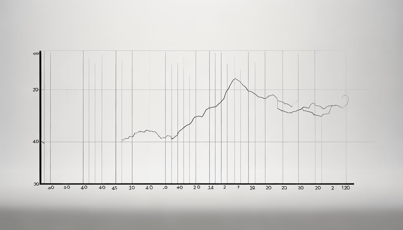 皇冠最新登录方法视频_看视频到皇冠_视频皇冠登录最新方法下载