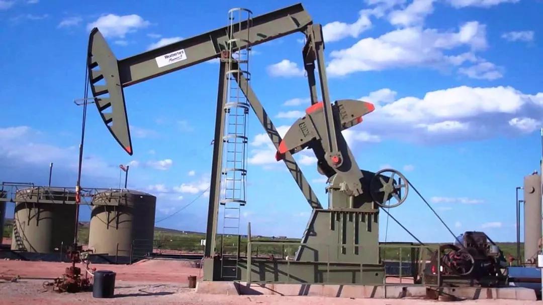 油价又涨了?加油贵到肉疼 3月17日调整后这样省每月多留500元 油价又涨了?加油贵到肉疼 3月17日调整后这样省每月多留500元