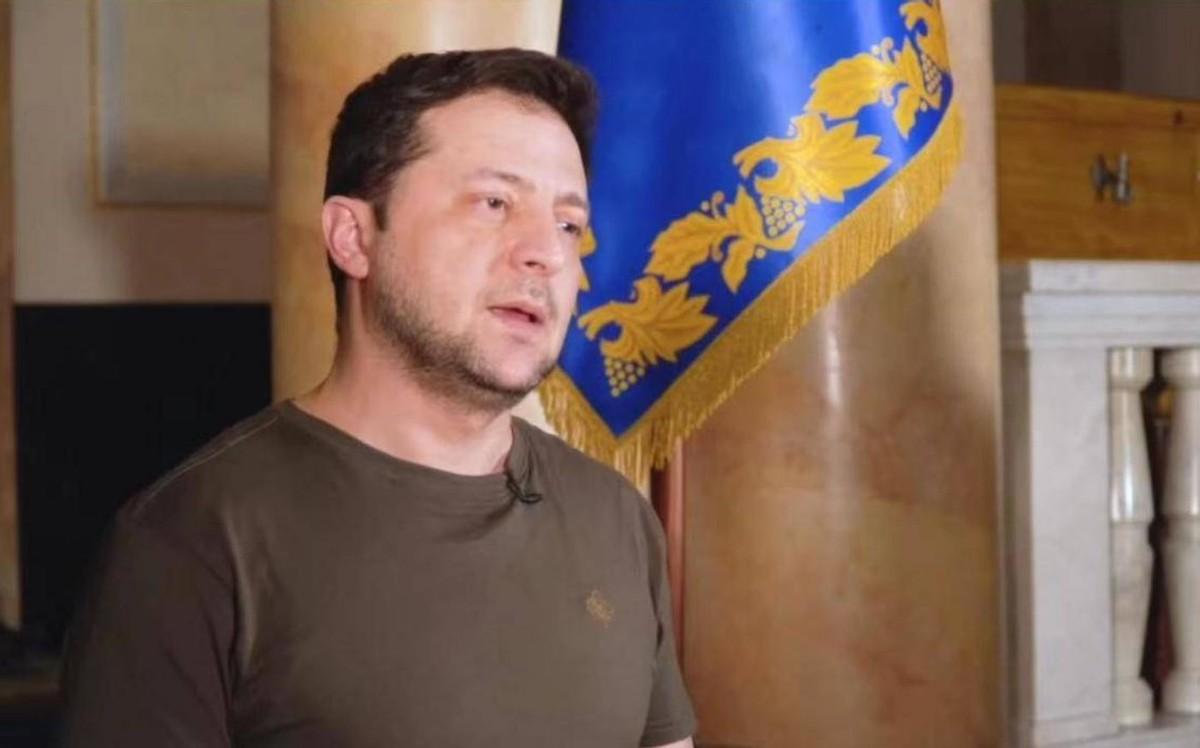 在波兰找不到老乡？这些华人论坛能救命吗？