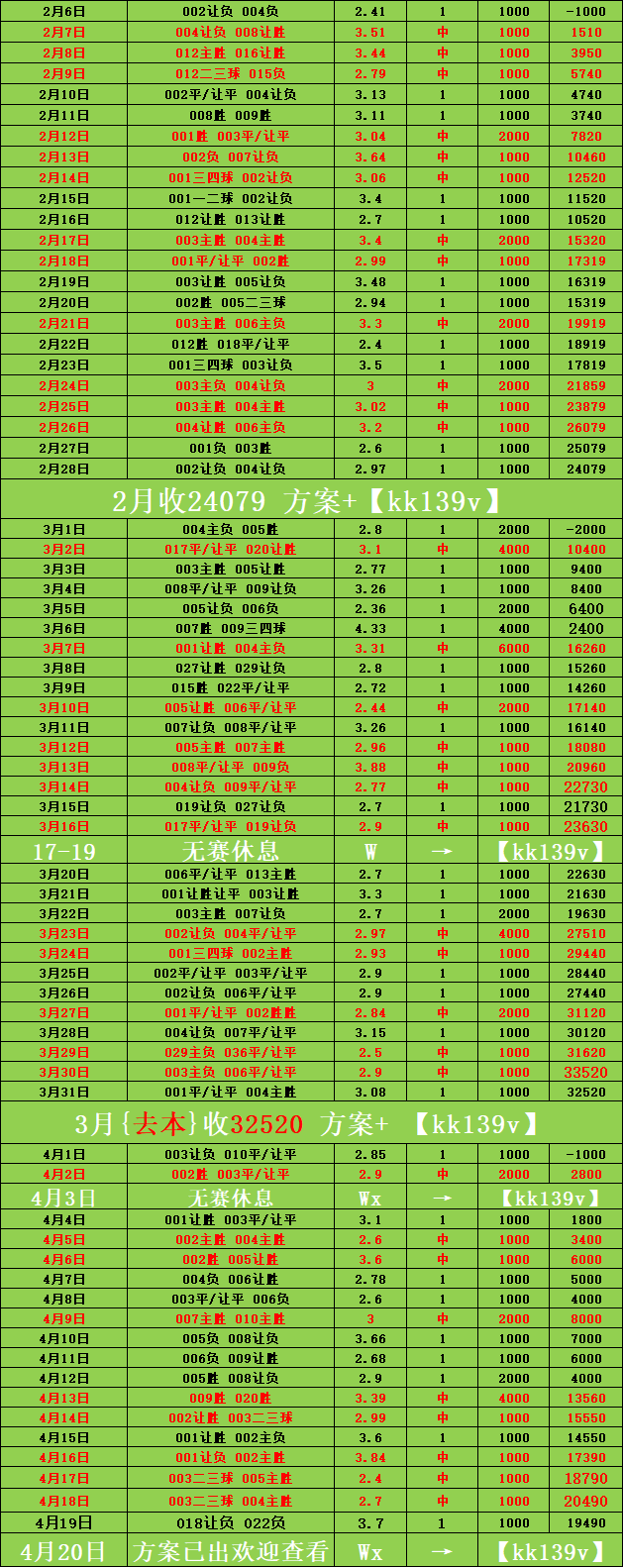 蒋介石命局分析方法是什么?八字用神判断关键步骤 蒋介石命局分析方法是什么?八字用神判断关键步骤
