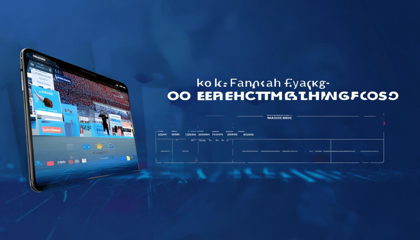 山猫直播体育足球_山猫体育直播绿色_山猫体育直播app ios