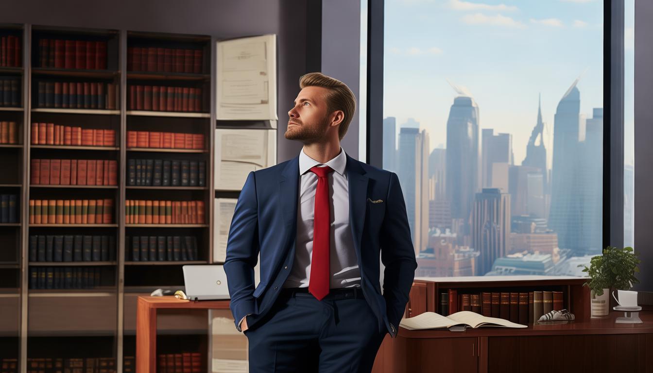 诉讼醉酒律师行政拘留多久_律师醉酒驾驶_醉酒行政诉讼律师