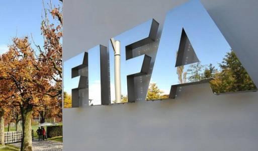 【国际足球联合会总部具体地址】，含周边设施介绍