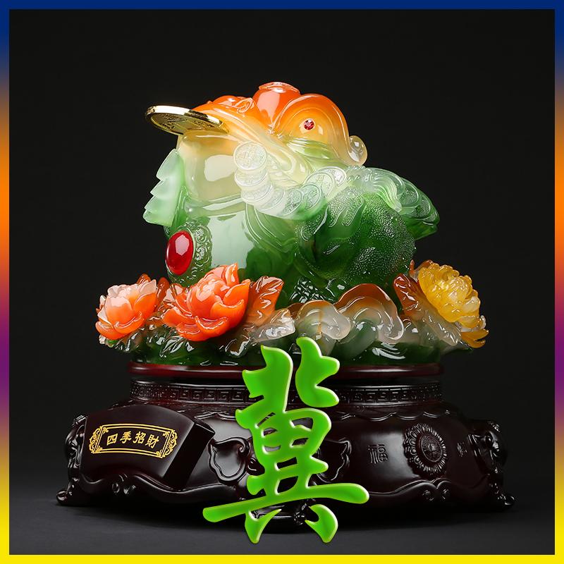 风水微信名招财的名字分享，取微信名有什么忌讳