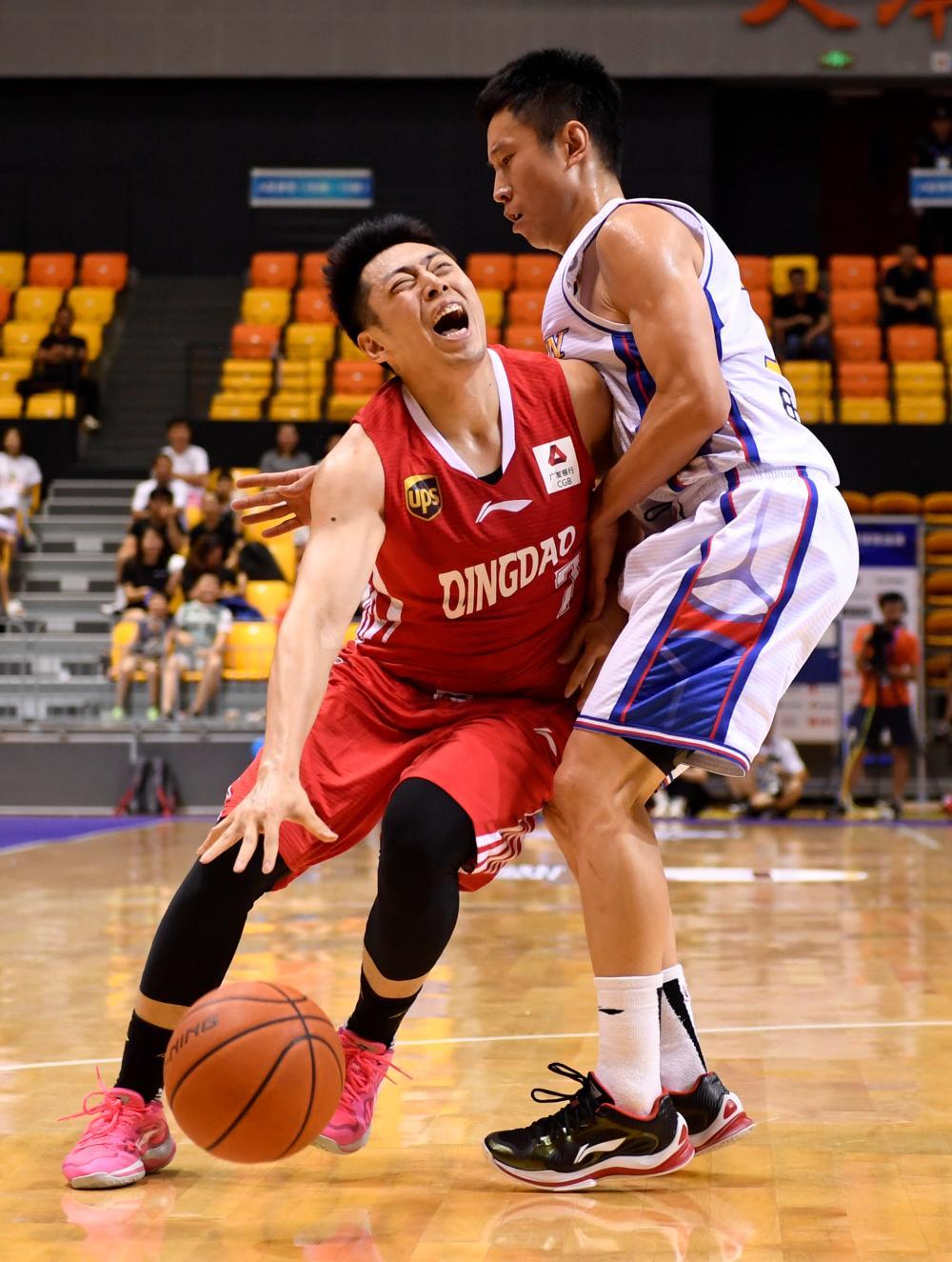 孕妇梦见自己被嫁给傻子预示什么？2025年3大孕期转机与化解术