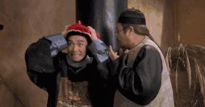 印度种姓制把人分几等？莫迪什么种姓？低种姓的他为何能当总理？