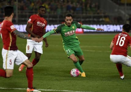 婚姻网查询个人婚姻状况查询系统？