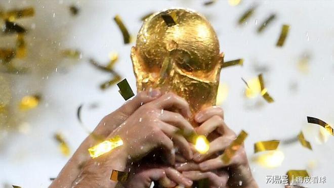 欧洲世界杯多少个名额了_2026年世界杯欧洲预选赛赛程_欧洲国家联赛世界杯预选赛名额分配