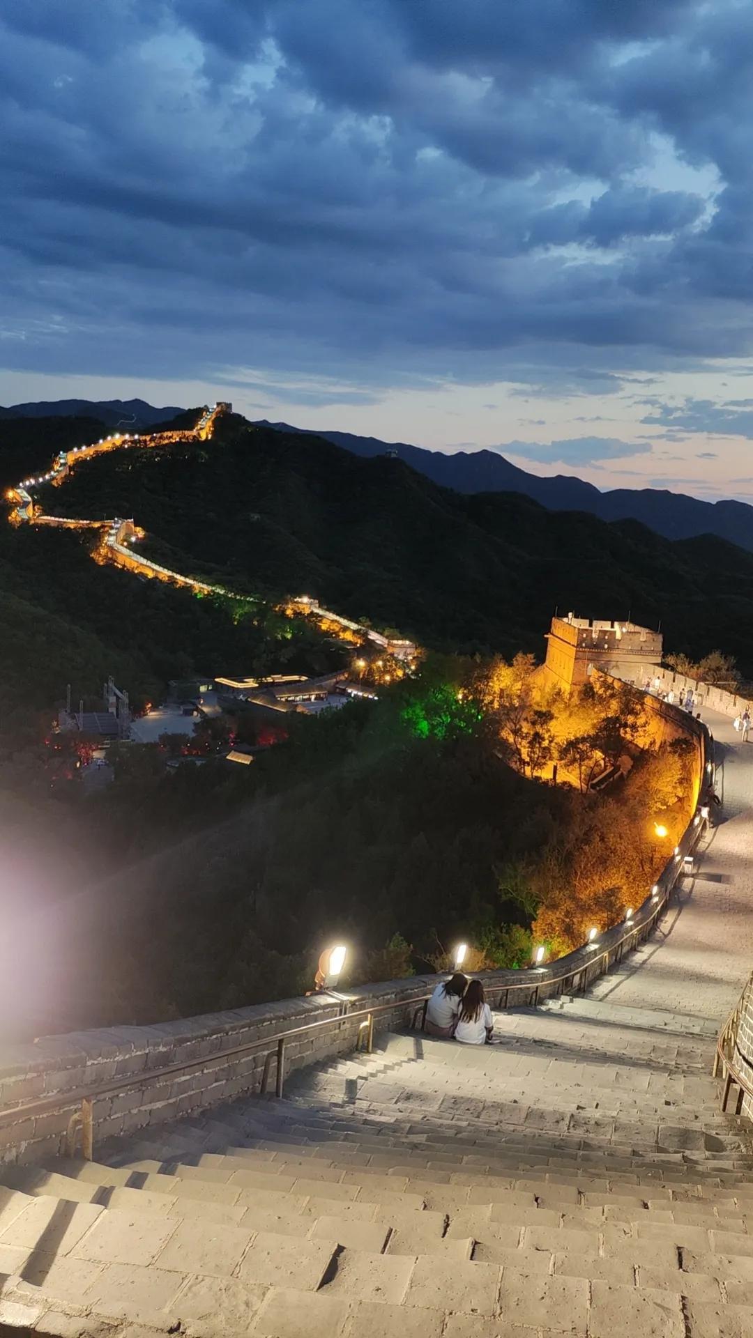 刚注册就被封号？新人如何避免在红杏社区踩雷？