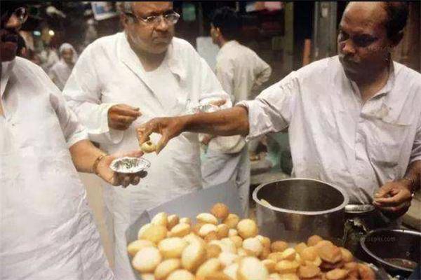 揭秘!印度华人在当地从事哪些行业,经济生活水平怎样? 揭秘!印度华人在当地从事哪些行业,经济生活水平怎样?