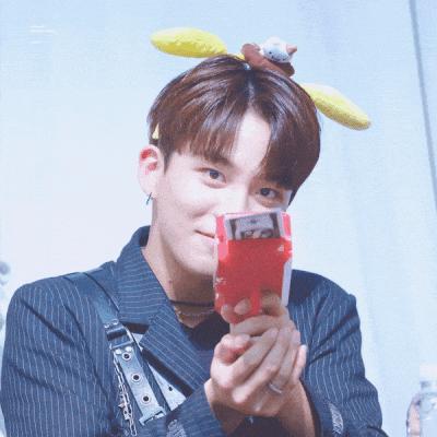 在安娜堡华人论坛买车到底靠不靠谱？