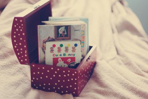 梦见情夫查余额去向预示什么？2025年天秤座运势预警