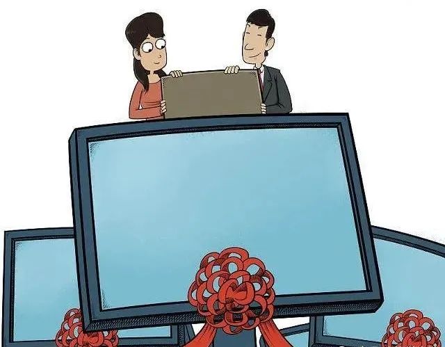 婚姻联网了吗全国联网了吗_婚姻登记全国联网查询？