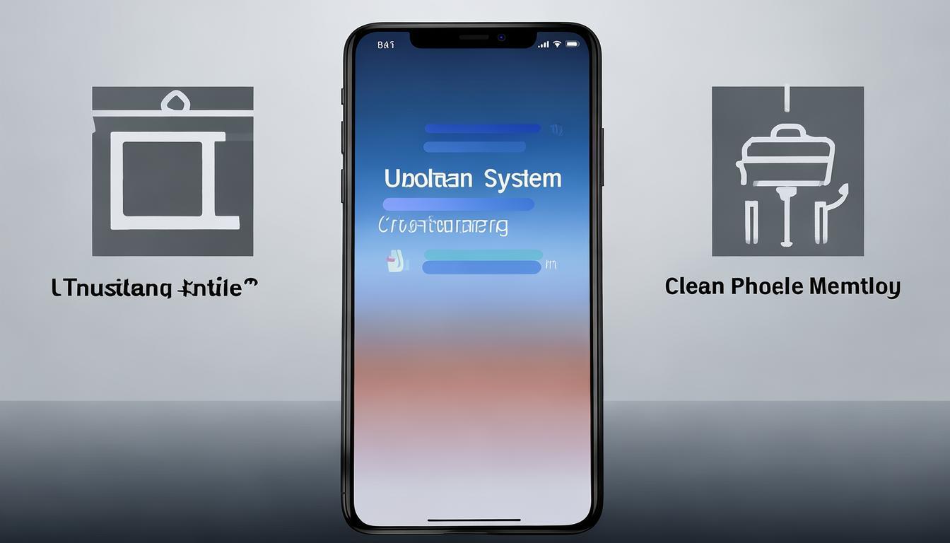 皇冠官方平台app下载_皇冠app是干什么的_皇冠现全网官网