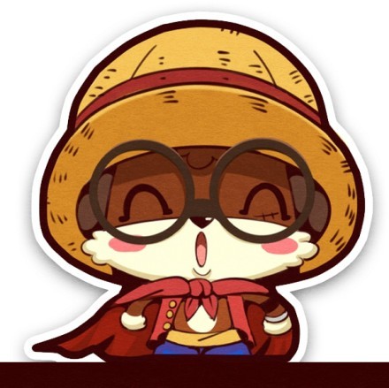 应用商店无法下载原因_手机应用下载问题解决方法_软件商店为什么下载不了软件