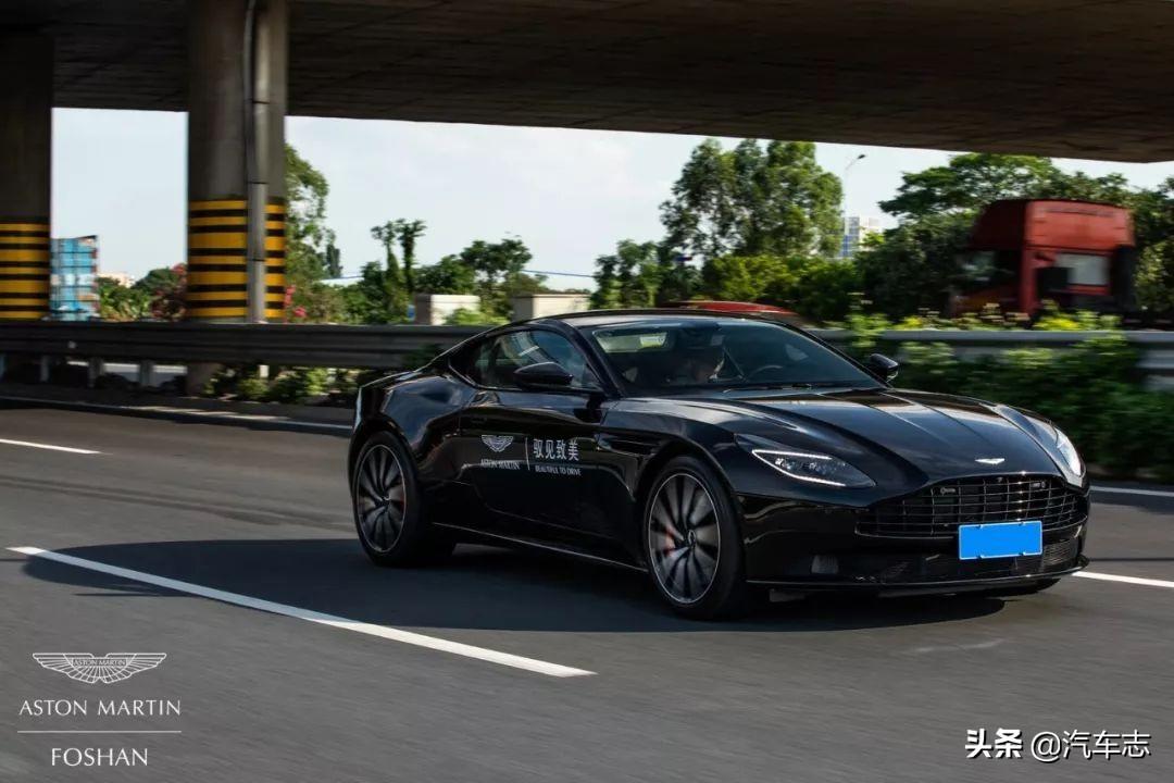 马丁圣詹姆斯究竟该怎么玩才能快速通关？