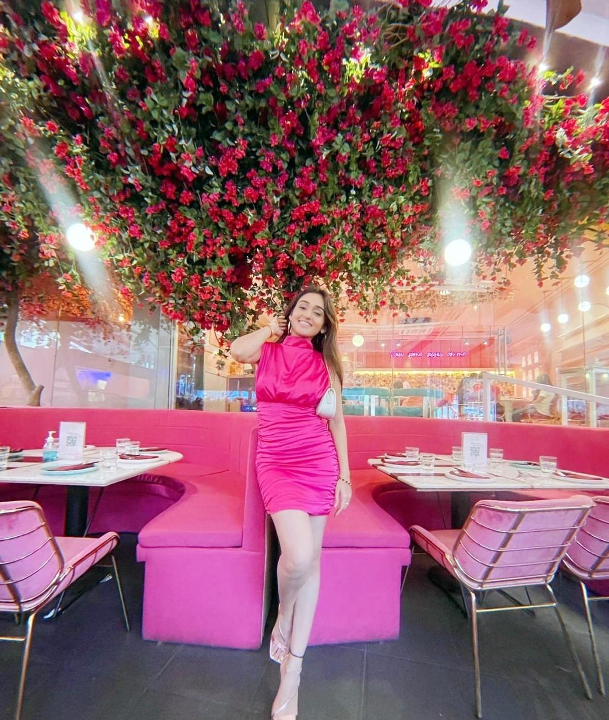 长得白的印度人种姓高？并不是