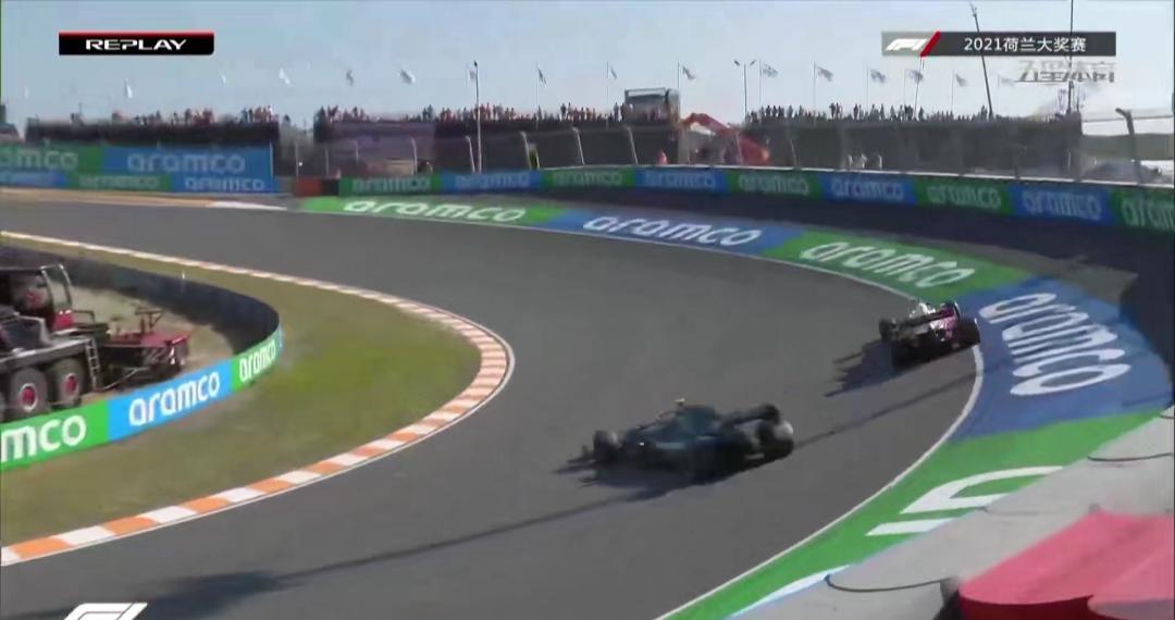 哈维·阿隆索的足球智商到底有多可怕？