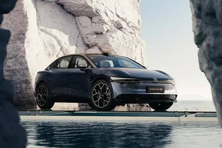 胡梅尔斯凭什么拿全场最高分？