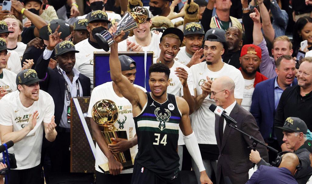 密尔沃基华人论坛到底怎么用?新手上路必看! 密尔沃基华人论坛到底怎么用?新手上路必看!