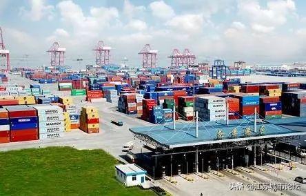 东风雪铁龙C5论坛怎么用？新手必看的省3万维修费避坑指南