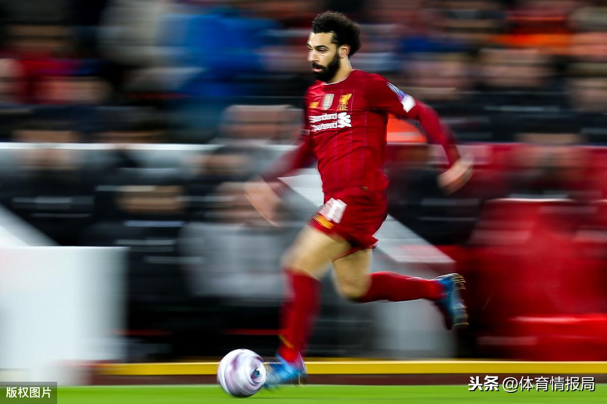 英超球星私下最怕的投票到底怎么玩？