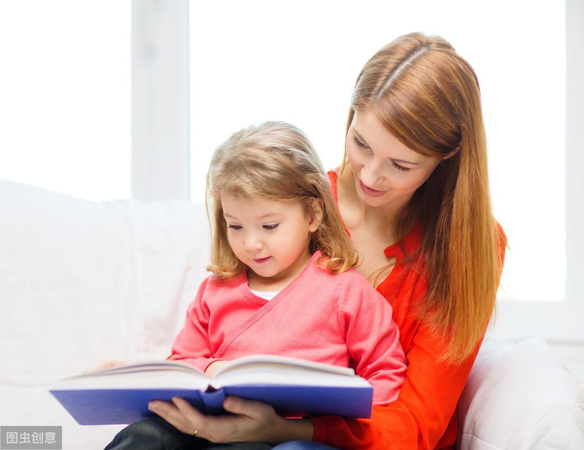 本命年真的会倒霉吗? 本命年真的会倒霉吗?