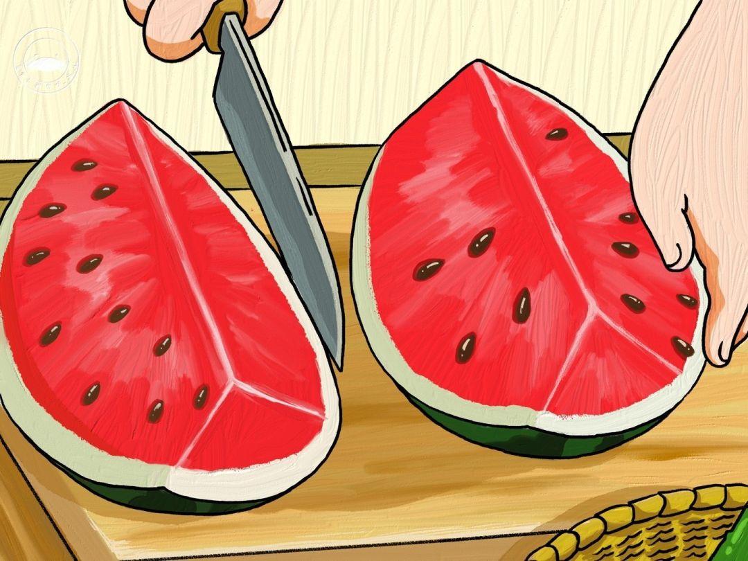 新手第一次打开猫咪动漫app该点哪里? 新手第一次打开猫咪动漫app该点哪里?