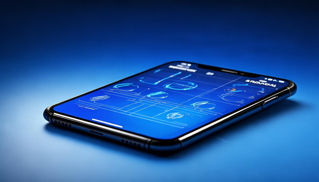 nba比分情况季后赛_nba季后赛大比分图最新_nba比分结