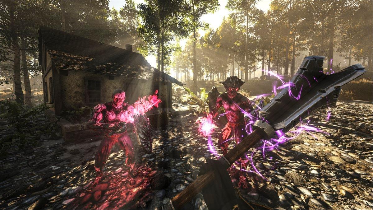 梦见颧骨或下颚断裂预示什么?2025年运势解析与化解妙招 梦见颧骨或下颚断裂预示什么?2025年运势解析与化解妙招