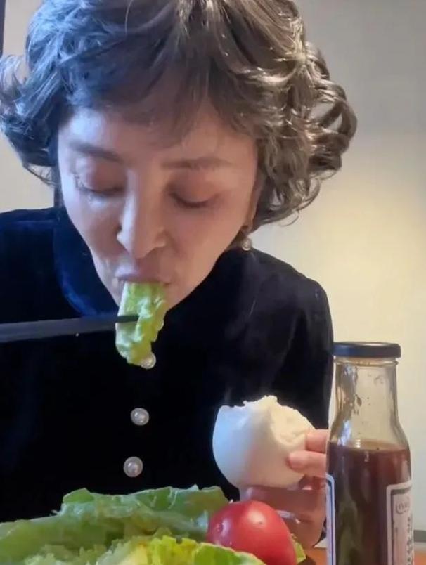 第一次出国游选中国还是法国更合适？