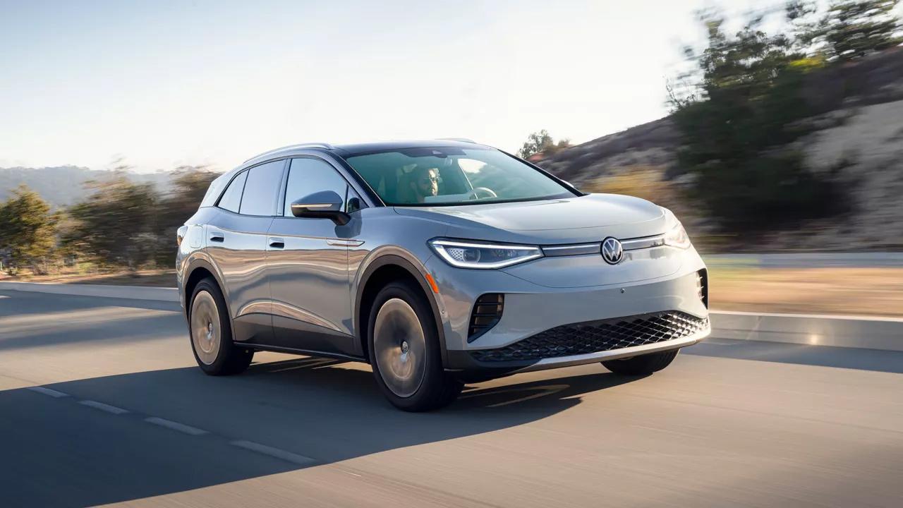 预算45万买豪华SUV?国产奥迪Q7报价水分大如何避坑 2023落地价全解析省3万攻略 预算45万买豪华SUV?国产奥迪Q7报价水分大如何避坑 2023落地价全解析省3万攻略