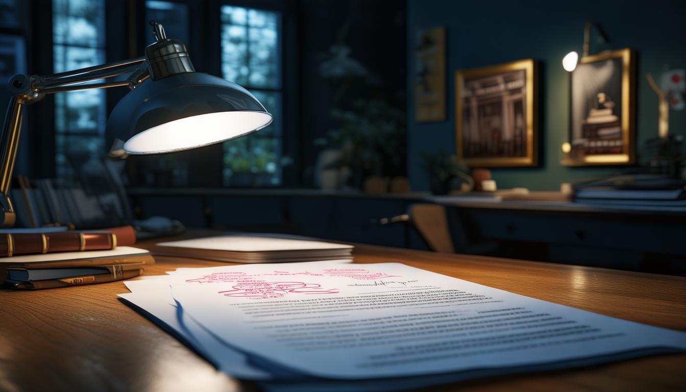 律师职务担任公司可以调动吗_律师能否在公司任职_律师可以在公司担任职务吗