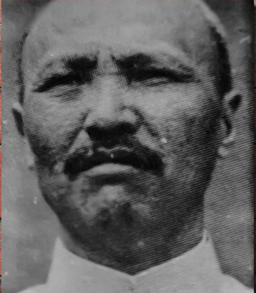 谁能评价一下孙殿英这个人？_孙殿英与蒋介石关系_孙殿英军阀历史评价