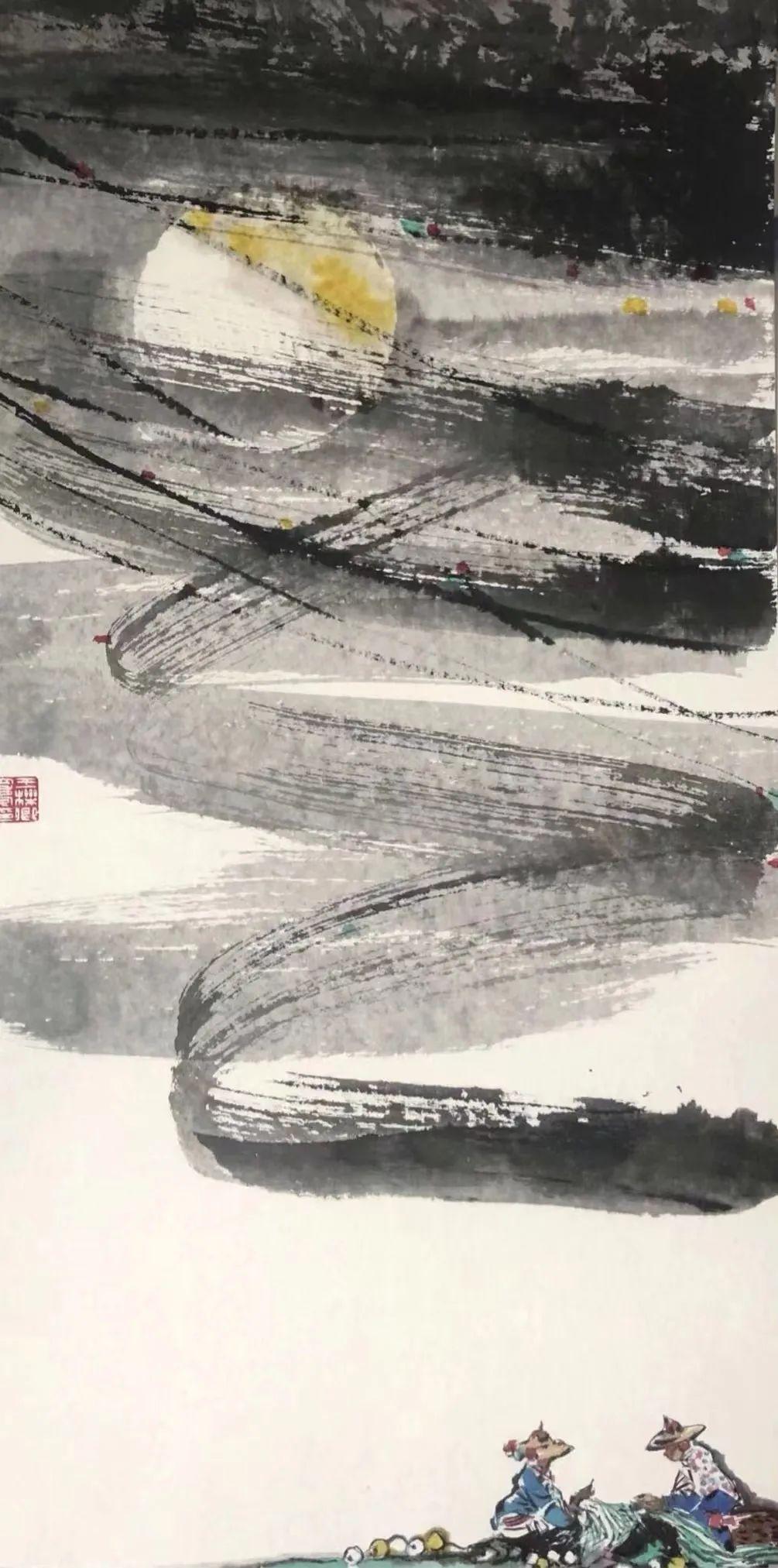 风水小说排行榜完本:找本风水相师类小说