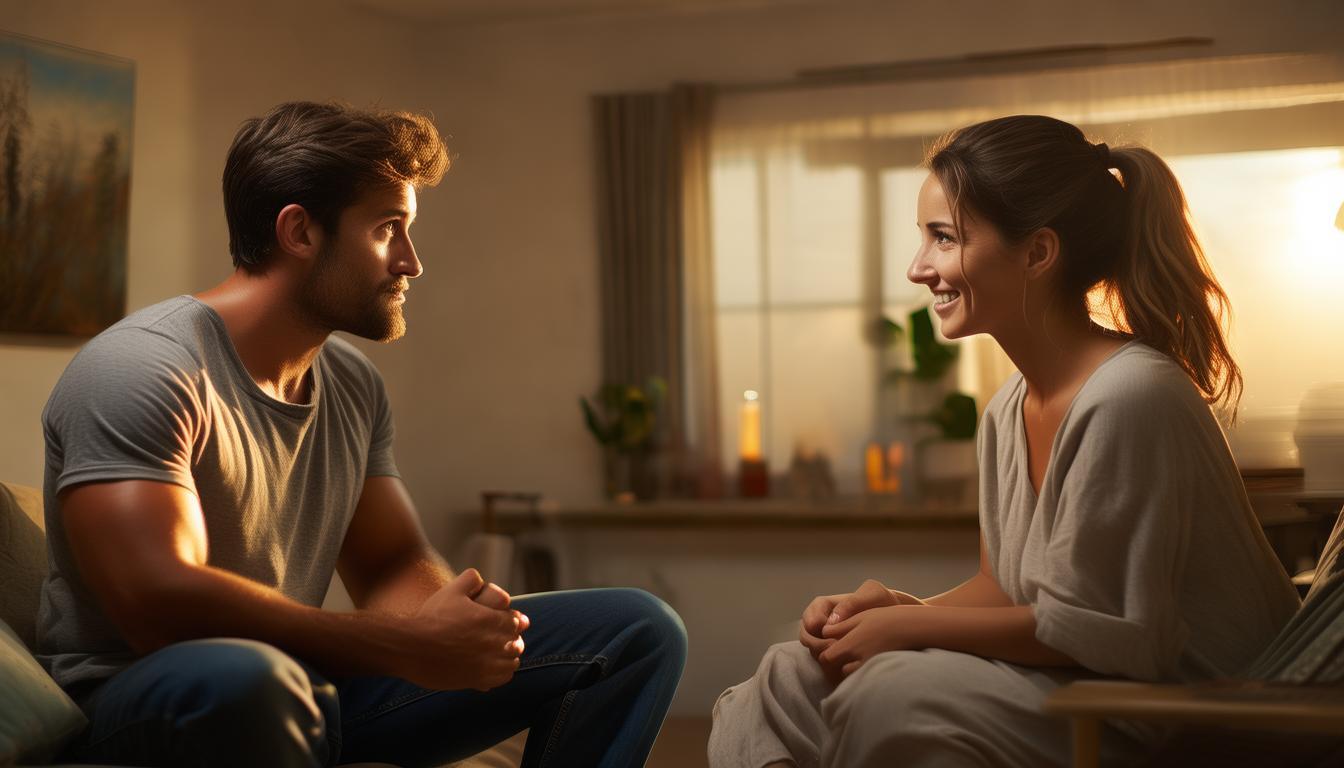 我想看电视连续剧婚姻_我想看连续剧婚姻_我要看婚姻电视剧