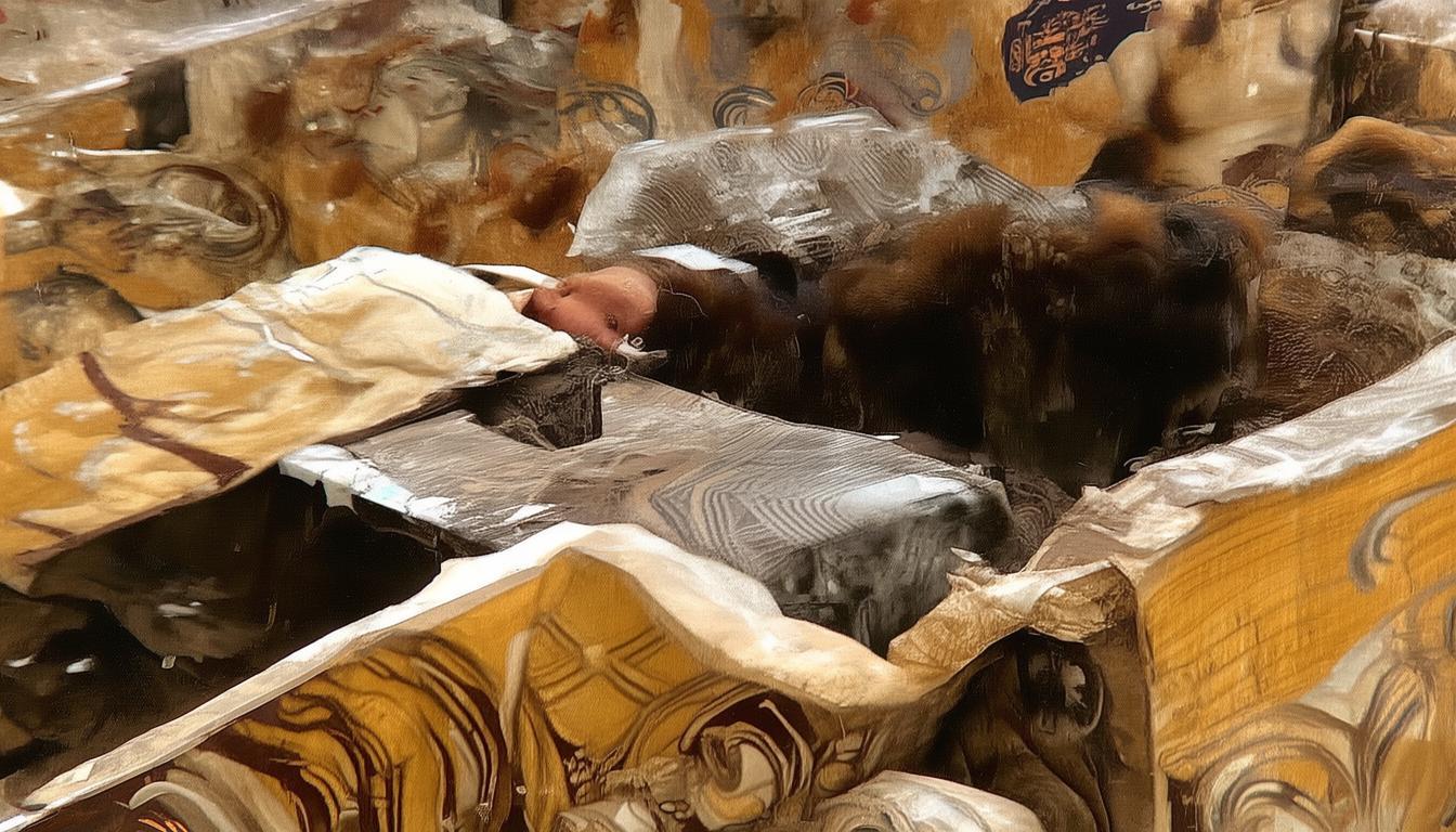 vivo应用商店下载软件_vivo软件商店安装_安装vivo应用商店