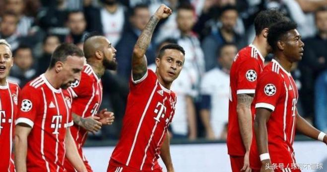 2014年你的假期真的休够了吗？