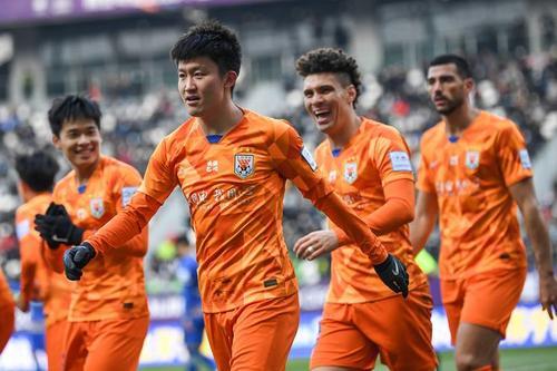 圣荷西华人论坛到底该怎么玩转？