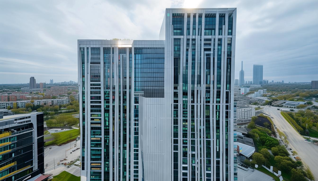 印度首富的房子内部视频_印度首富27层豪宅设计师_印度首富住宅造价