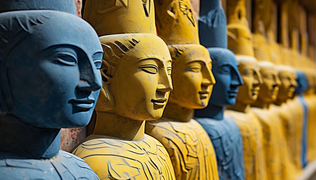 《道家文化》_道教文化历史_道家思想与现代社会