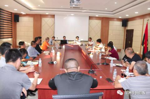 韩国华人论坛的视频资源到底怎么用才不踩坑？