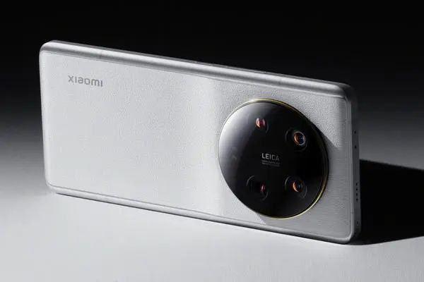 在澳洲生活如何快速找到组织？这个华人论坛必须收藏！