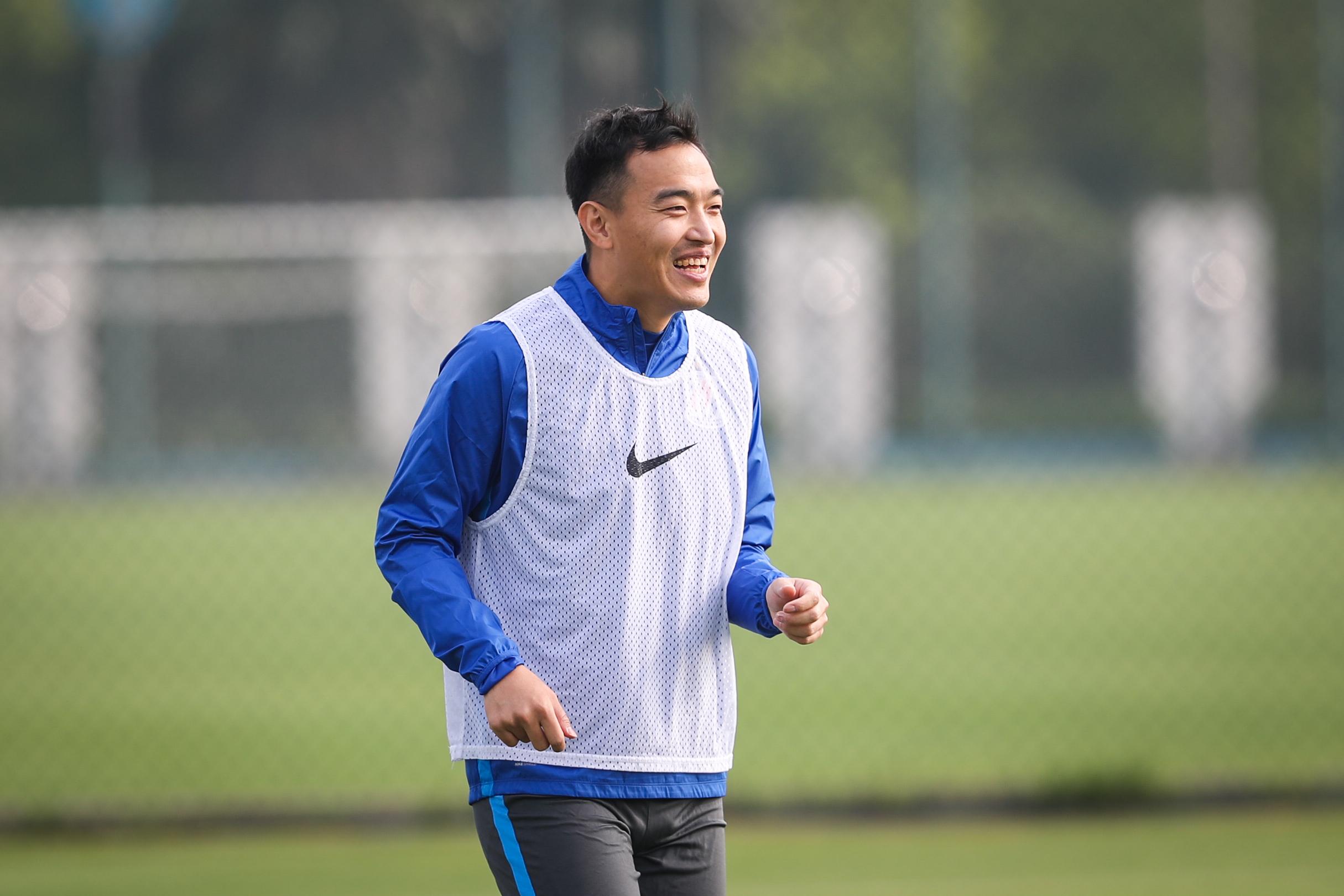 崔康熙为什么总被吐槽 控制不住场面 ? 崔康熙为什么总被吐槽 控制不住场面 ?