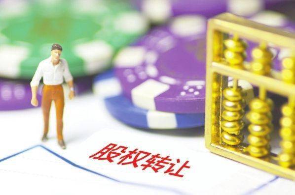 股票回购是利好吗？对股价影响多大，有哪些要注意的？这几点说透了，别再糊里糊涂