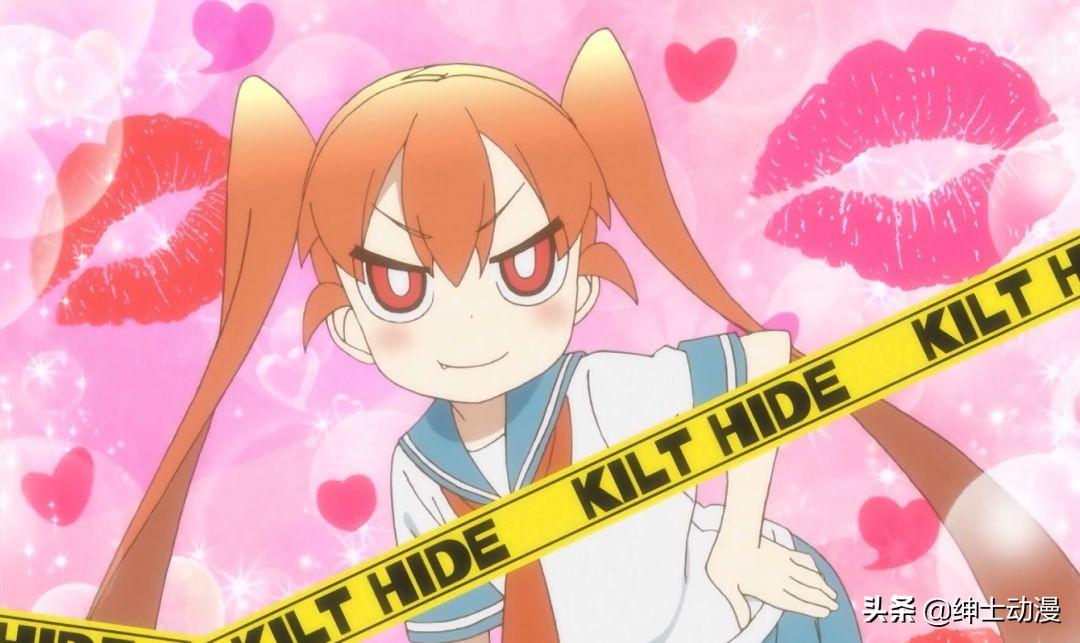 新人玩B站为什么会刷到擦边视频? 新人玩B站为什么会刷到擦边视频?