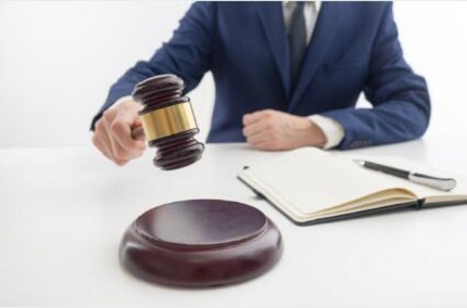 公职律师执业范围具体内容详解，帮你快速掌握边界