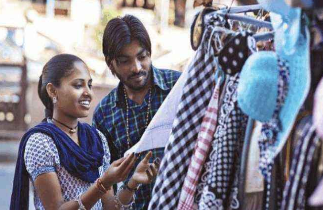 印度人热衷来中国，究竟所为何事？