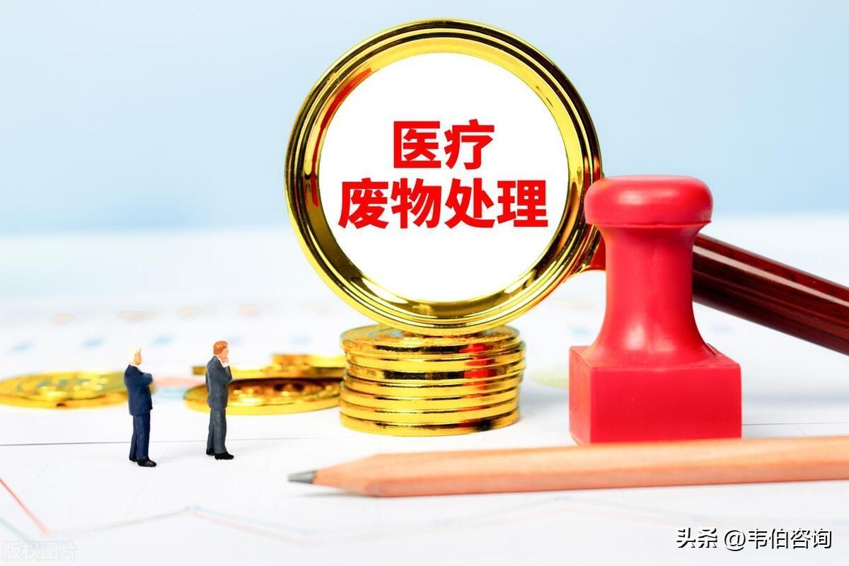 通用雪佛兰科鲁兹：新手买车如何避免多花2万？拆解养车成本与避坑指南